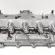 Capac culbutori, cod 08692397, Volvo V70 ll (P80), 2.4D, D5244T (idi:690513)