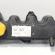 Capac culbutori, cod GM55197017, Opel Vectra C GTS, 1.9 CDTI, Z19DTL (idi:690546)