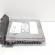 Calculator motor, cod 03L906023MM, Skoda Superb II (3T4), 1.6 TDI, CAY (idi:689847)