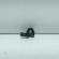 Senzor impact bara fata, cod 3Q0959651, Vw Passat (362) (id:691005)