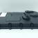 Capac culbutori, cod 03G103469N, Vw Passat (3C2) 2.0 TDI, BKP (id:690852)