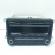 Radio CD, cod 1K0035186AQ, Vw Jetta 4 (6Z) (id:690982)