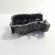 Baie ulei, cod 8200318813, Renault Megane 3 Combi, 1.5 DCI, K9K5782 (id:690311)
