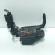 Tablou sigurante borna baterie, cod 6R0915345E, Vw Polo (6R) (id:691024)
