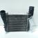 Radiator intercooler, cod 8E0145805AA, Audi A4 (8EC, B7) 2.0 TDI, BRD (id:683591)