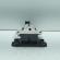 Broasca haion, cod 8M51-R442A66-AC, Ford Focus 3 (id:690872)