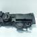 Capac culbutori, VW Golf 5 (1K1), 2.0 TFSI, BWA (id:690512)