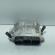 Calculator motor ECU, cod BV61-12A650-NE, Ford Focus 3 1.6 TDCI (id:690876)
