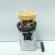 Pompa combustibil rezervor, cod 6R0919050AH, Vw Polo (6R) 1.4 TDI, CUS (id:690956)