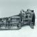 Pompa ulei, cod 7798014-06, Bmw 3 Touring (E91) 2.0 diesel, N47D20A (idi:690933)