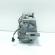 Compresor clima, Audi A4 (8K2, B8), 2.0 TDI, CAH (id:690888)