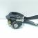 Centura dreapta fata cu capsa, cod BM51-61294-AAW, Ford Focus 3 Turnier (id:690871)