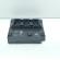 Modul confort, cod 3AA937087N, VW Passat Variant (365) (id:690988)
