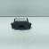 Modul control central, cod 7N0907530AR, VW Passat Variant (365) (id:690994)