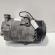 Compresor clima, cod 13124751, Opel Astra H GTC, 1.7 CDTI, Z17DTH (idi:689813)