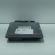 Calculator motor ECU, cod 03L906023BL, Skoda Fabia 2 Combi (5J, 545) 1.6 TDI, CAY (idi:901016)