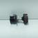Fulie alternator, Ford Focus 2 (DA), 1.8 TDCI, KKDB (id:690934)