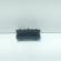 Display bord, cod 8200107839, Renault Megane 2 Coupe-Cabriolet (id:688706)