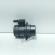 Debitmetru aer, cod 03L906461, Audi A3 Cabriolet (8P7) 1.6 TDI, CAY (idi:691026)