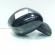 Oglinda electrica stanga, Mini Cooper S (F55) vol pe dreapta (id:690783)