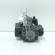 Pompa inalta presiune, cod 03L130755E, Vw Golf 6 Cabriolet (517)   1.6 TDI, CAY (idi:690914)
