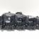 Galerie admisie cu clapete, cod 03L129711AG, Audi A6 Avant (4F5, C6), 2.0 TDI, CAH (idi:690320)