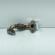 Conducta gaze, cod 038131521BQ, Seat Toledo 3 (5P2), 1.9 TDI, BKC (idi:690915)