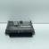 Calculator motor ECU, cod 04B907445, Skoda Fabia 3 (NJ3) 1.4 TDI, CUS (id:690828)