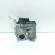 EGR, cod 03C131503B, Vw Touran (1T1, 1T2) 1.6 FSI, BLF (idi:690896)