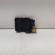 Modul coloana volan, cod 1K0953549BC, Vw Golf 5 (1K1) (id:690845)