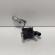 Pompa recirculare apa, cod 5N0965561, Seat Altea (5P1) 1.6 TDI, CAY (idi:690815)