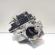 Egr, cod 03L131501G, Audi A3 Cabriolet (8P7), 2.0 TDI, CBA (idi:690336)