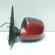 Oglinda electrica stanga, Dacia Logan MCV 2, vol pe dreapta (id:690369)