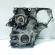 Capac distributie cu pompa ulei, cod 24426999, Opel Vectra C, 2.2 DCI, Y22DTR (id:690504)