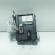 Modul confort, cod 284B1-1KA0A, Nissan Juke (id:691077)