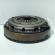 Volanta masa dubla cu placa presiune, Ford Focus 3 Turnier 1.6 TDCI, T1DA, 6 vit man (id:690807)