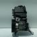 Pompa servo cu vas, cod A0064664701, Mercedes Clasa E (W212), 2.2 CDI, ZF (id:690476)