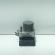 Unitate control ABS, cod 6C0907379K, 6C0907379BA, Skoda Fabia 3 (NJ3) (id:690826)