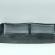 Difuzor captare aer, cod BM51-8312-AC, Ford Focus 3 Turnier (id:690441)