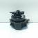 Carcasa filtru combustibil, cod 9645928180, Ford Focus 2 (DA), 2.0 TDCI, G6DA (id:690505)