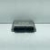 Calculator motor ECU, cod 8E0909557, 0261207285, Audi A4 (8E2, B6) 2.0 benz, ALT (id:690565)