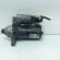 Electromotor, cod 02Z911023N, Vw Passat Variant (3C5) 1.6 TDI, CAY, 5 vit man (idi:690802)