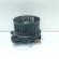 Ventilator bord, cod 8E1820021B, Audi A4 (8E2, B6) vol pe stanga (id:690561)