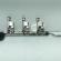 Rampa injectoare, cod DM5G-9H487-AA, 0261555137, Ford Focus 3, 1.0 benz, M1DA (id:690436)
