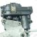 Motoras galerie admisie, Opel Insignia A, 2.0 CDTI, A20DTH (id:690498)