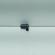 Senzor parcare bara spate, cod 284375765R, Dacia Sandero 2 (id:690591)