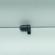 Senzor parcare bara spate, cod 284375765R, Dacia Sandero 2 (id:690592)