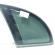 Geam fix caroserie stanga spate, Opel Meriva A (id:690452)