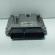 Calculator motor ECU, cod 55485466, 0281031379, Opel Insignia A, 2.0 CDTI, A20DTH (id:690435)