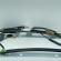 Macara cu motoras usa dreapta fata, cod 4G0837462, Audi A6 Avant (4G5, C7) (id:690602)